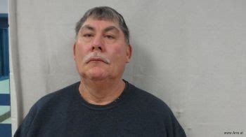wvcrj|wv mugshots arrest.